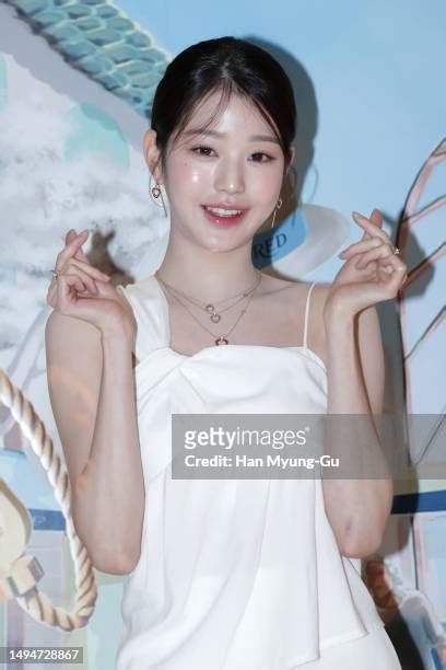 wonyoung getty images|wonyoung gallery.